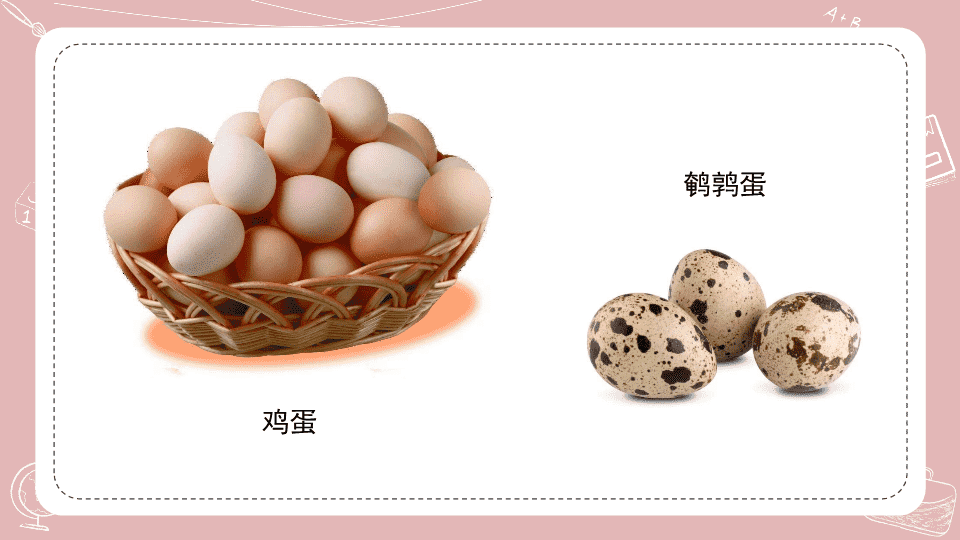 蛋壳与薄壳结构ppt图片